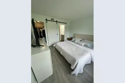 7101 Golf Colony Court #203, Lake Worth, FL 33467 - Photo 6