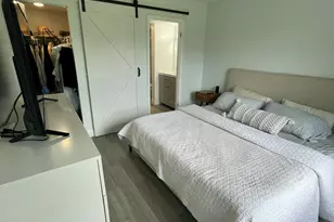 7101 Golf Colony Ct, Lake Worth, FL 33467 - Photo 6