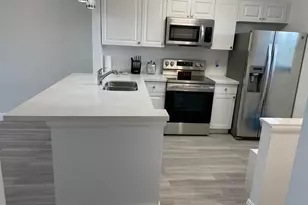 7101 Golf Colony Ct, Lake Worth, FL 33467 - Photo 2