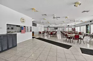 7101 Golf Colony Ct, Lake Worth, FL 33467 - Photo 20