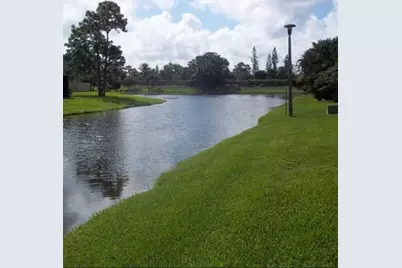 6304 Dockside Circle, Greenacres, FL 33463 - Photo 12