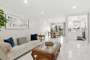 6304 Dockside Cir, Greenacres, FL 33463 - Photo 2