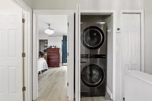 6304 Dockside Cir, Greenacres, FL 33463 - Photo 10