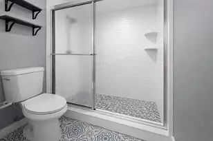 10151 W Atlantic Blvd, Coral Springs, FL 33071 - Photo 14