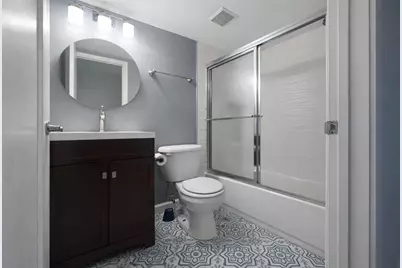 10151 W Atlantic Boulevard #H1, Coral Springs, FL 33071 - Photo 8
