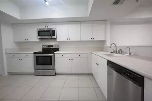 10151 W Atlantic Blvd, Coral Springs, FL 33071 - Photo 2