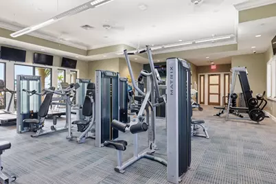 127 SE Courances Drive, Port Saint Lucie, FL 34984 - Photo 20