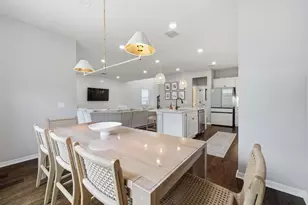 127 SE Courances Dr, Port Saint Lucie, FL 34984 - Photo 12