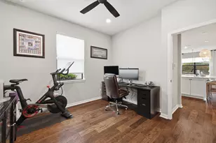 127 SE Courances Dr, Port Saint Lucie, FL 34984 - Photo 14