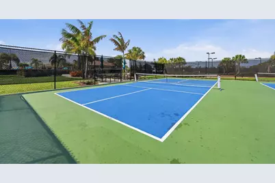 127 SE Courances Drive, Port Saint Lucie, FL 34984 - Photo 24