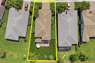 127 SE Courances Dr, Port Saint Lucie, FL 34984 - Photo 44