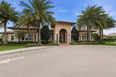 127 SE Courances Drive, Port Saint Lucie, FL 34984 - Photo 44
