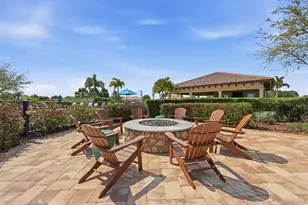 127 SE Courances Dr, Port Saint Lucie, FL 34984 - Photo 52