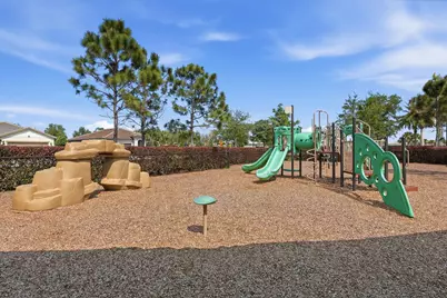 127 SE Courances Drive, Port Saint Lucie, FL 34984 - Photo 52
