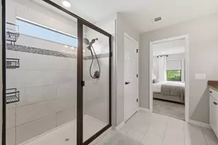 127 SE Courances Dr, Port Saint Lucie, FL 34984 - Photo 24