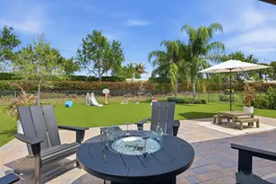 127 SE Courances Dr, Port Saint Lucie, FL 34984 - Photo 18