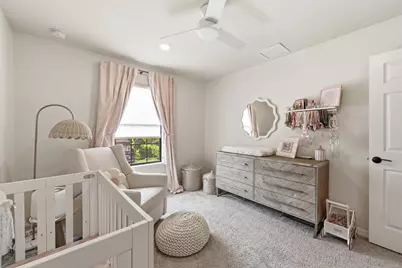 127 SE Courances Drive, Port Saint Lucie, FL 34984 - Photo 16