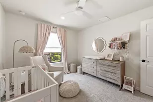 127 SE Courances Dr, Port Saint Lucie, FL 34984 - Photo 16