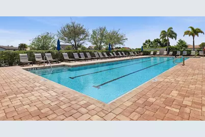 127 SE Courances Drive, Port Saint Lucie, FL 34984 - Photo 50