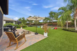 127 SE Courances Dr, Port Saint Lucie, FL 34984 - Photo 36