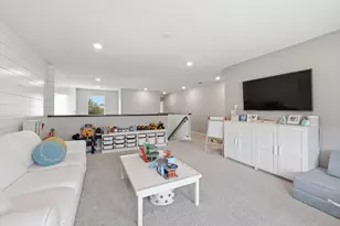 127 SE Courances Dr, Port Saint Lucie, FL 34984 - Photo 16