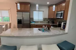 24 Waterford A, Delray Beach, FL 33446 - Photo 4