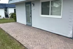 24 Waterford A, Delray Beach, FL 33446 - Photo 16