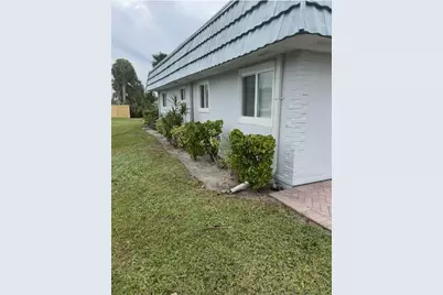 24 Waterford A, Delray Beach, FL 33446 - Photo 18