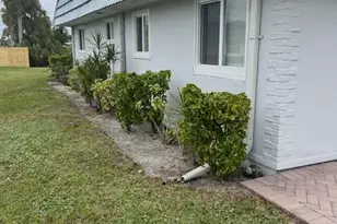 24 Waterford A, Delray Beach, FL 33446 - Photo 18