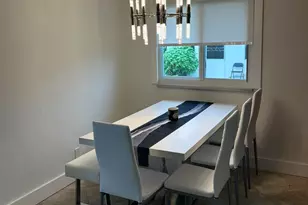 24 Waterford A, Delray Beach, FL 33446 - Photo 6