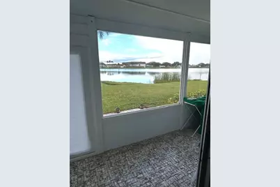 24 Waterford A, Delray Beach, FL 33446 - Photo 2