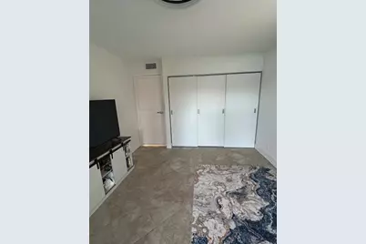 24 Waterford A, Delray Beach, FL 33446 - Photo 12