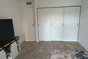 24 Waterford A, Delray Beach, FL 33446 - Photo 12