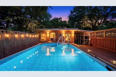 8 Edmund Road, West Park, FL 33023 - Photo 40