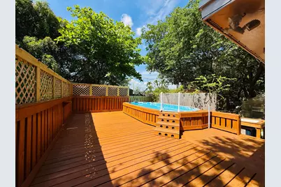 8 Edmund Road, West Park, FL 33023 - Photo 42