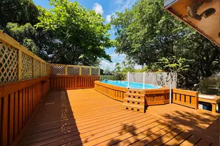 8 Edmund Rd, West Park, FL 33023 - Photo 42