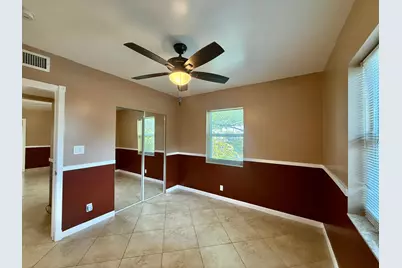 8 Edmund Road, West Park, FL 33023 - Photo 26