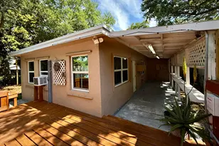 8 Edmund Rd, West Park, FL 33023 - Photo 44