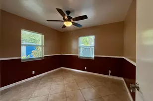 8 Edmund Rd, West Park, FL 33023 - Photo 24