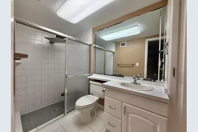 8 Edmund Road, West Park, FL 33023 - Photo 30