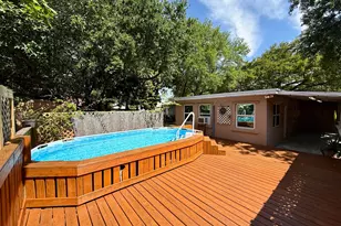 8 Edmund Rd, West Park, FL 33023 - Photo 38