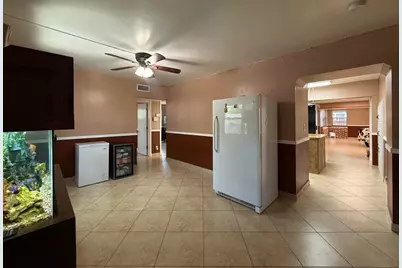 8 Edmund Road, West Park, FL 33023 - Photo 18