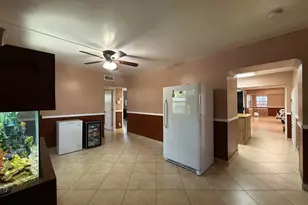 8 Edmund Rd, West Park, FL 33023 - Photo 18