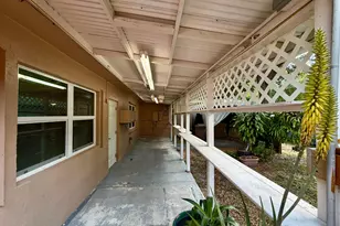 8 Edmund Rd, West Park, FL 33023 - Photo 34