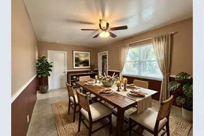 8 Edmund Road, West Park, FL 33023 - Photo 16