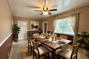 8 Edmund Rd, West Park, FL 33023 - Photo 16