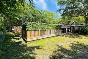 8 Edmund Rd, West Park, FL 33023 - Photo 36