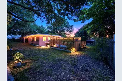 8 Edmund Road, West Park, FL 33023 - Photo 8