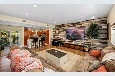 429 NE 1st Street, Pompano Beach, FL 33060 - Photo 12
