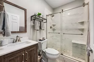 429 NE 1st St, Pompano Beach, FL 33060 - Photo 22